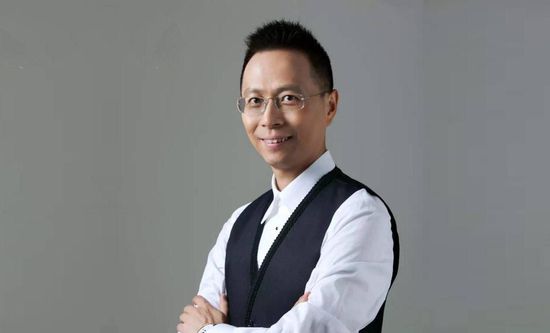 在线观看日韩一区