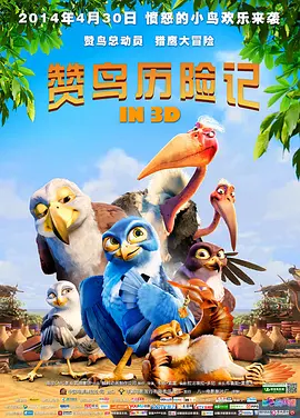 wwwwwwwwww